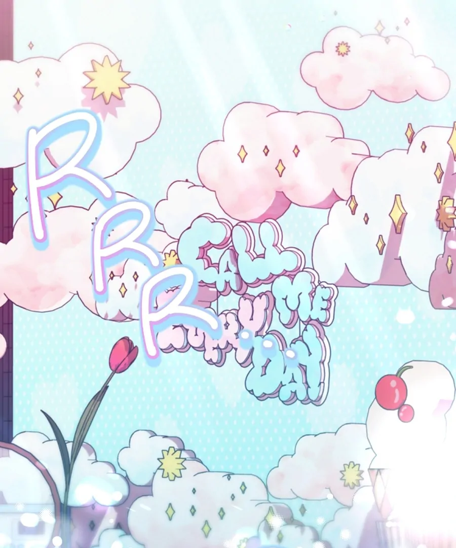 I Tried to Debut My Kid, But Ended Up Debuting Myself Chapter 22 - Page 58