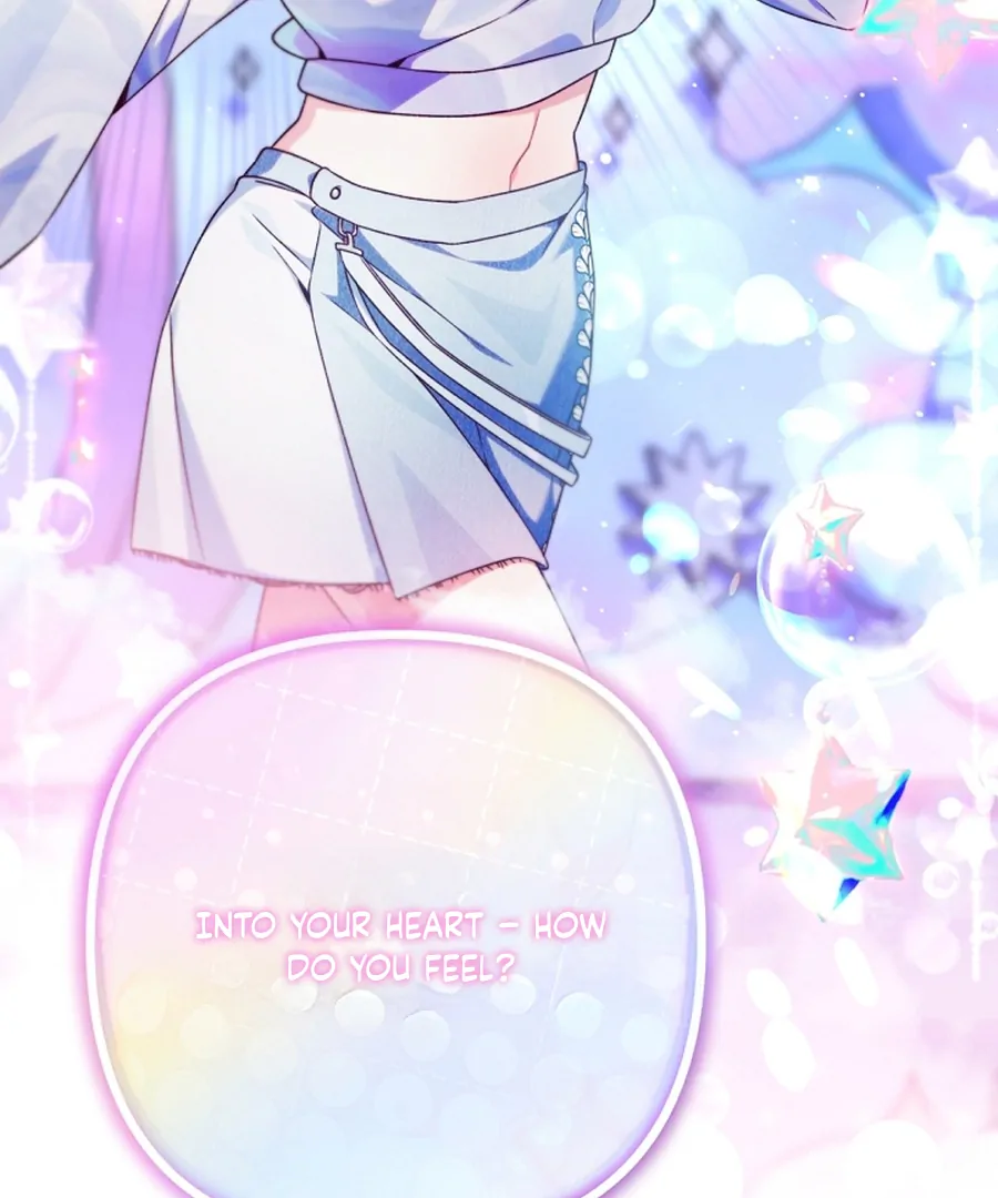 I Tried to Debut My Kid, But Ended Up Debuting Myself Chapter 22 - Page 61