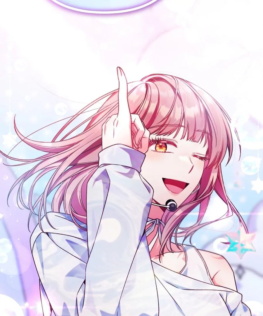 I Tried to Debut My Kid, But Ended Up Debuting Myself Chapter 22 - Page 62