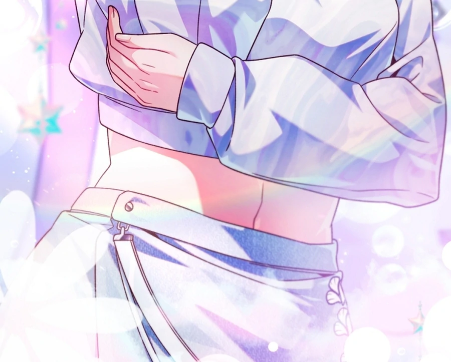 I Tried to Debut My Kid, But Ended Up Debuting Myself Chapter 22 - Page 63