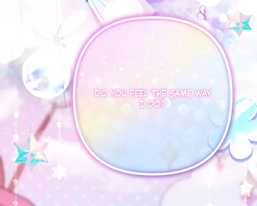 I Tried to Debut My Kid, But Ended Up Debuting Myself Chapter 22 - Page 64