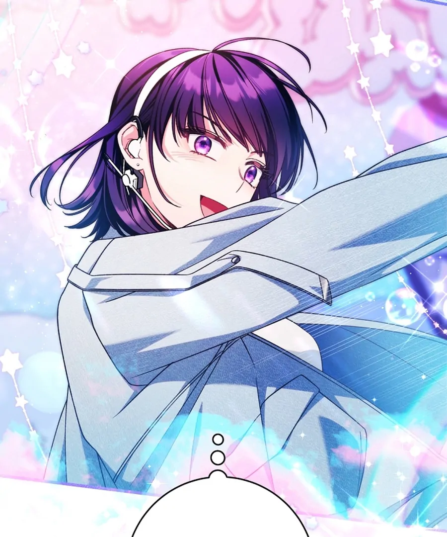 I Tried to Debut My Kid, But Ended Up Debuting Myself Chapter 22 - Page 68