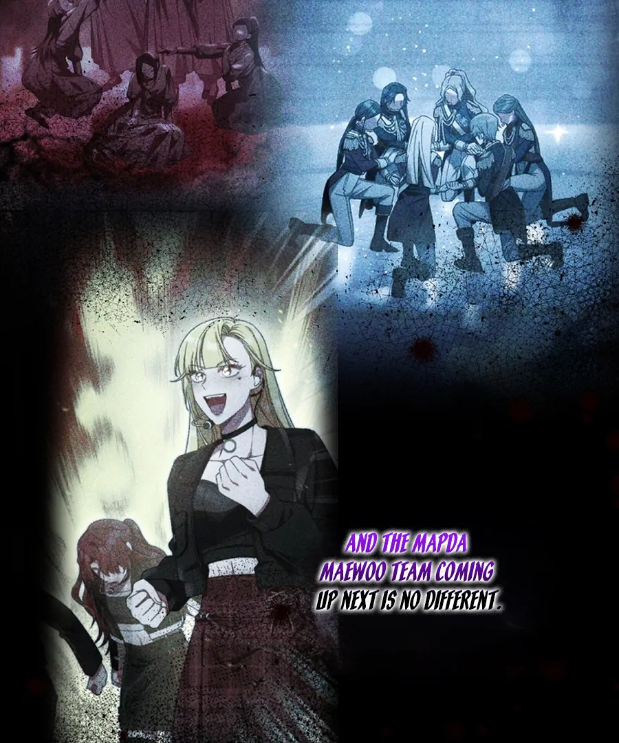 I Tried to Debut My Kid, But Ended Up Debuting Myself Chapter 22 - Page 70