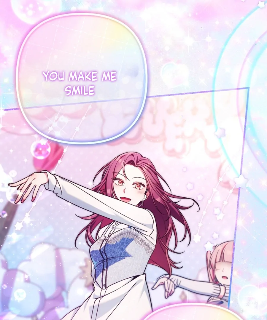 I Tried to Debut My Kid, But Ended Up Debuting Myself Chapter 22 - Page 74