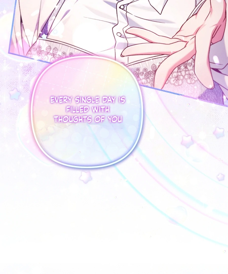 I Tried to Debut My Kid, But Ended Up Debuting Myself Chapter 22 - Page 76