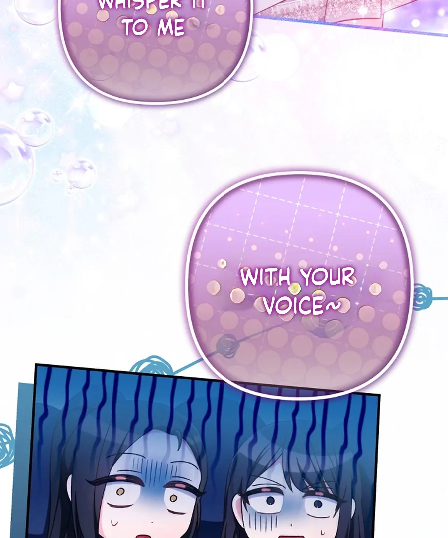 I Tried to Debut My Kid, But Ended Up Debuting Myself Chapter 22 - Page 80