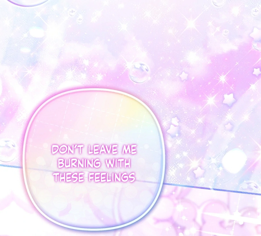 I Tried to Debut My Kid, But Ended Up Debuting Myself Chapter 22 - Page 82