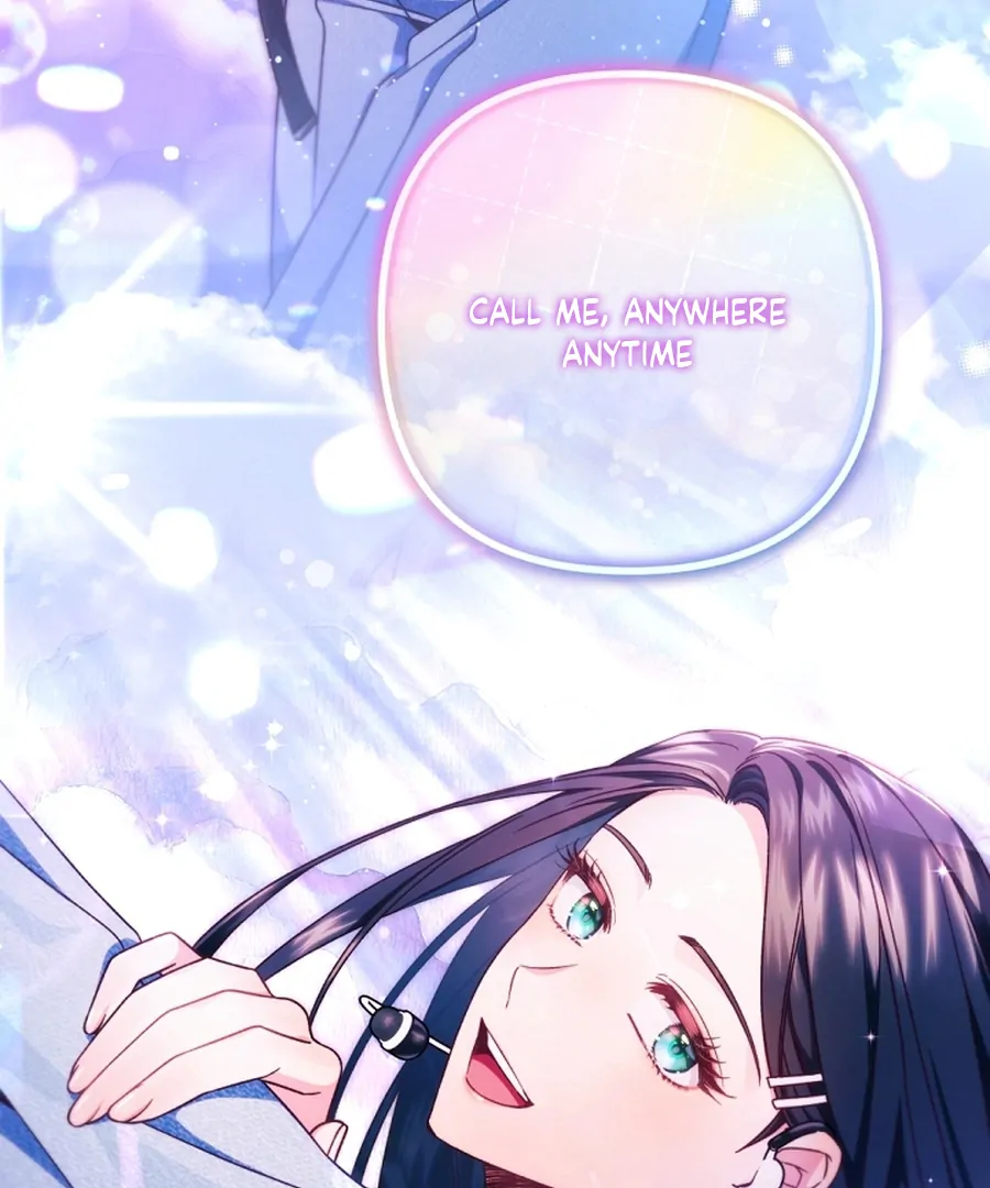 I Tried to Debut My Kid, But Ended Up Debuting Myself Chapter 22 - Page 84