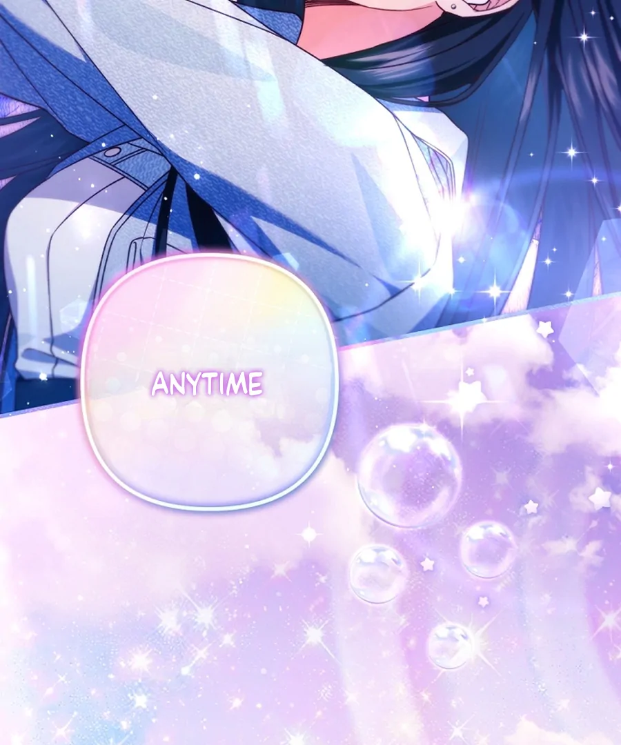 I Tried to Debut My Kid, But Ended Up Debuting Myself Chapter 22 - Page 85