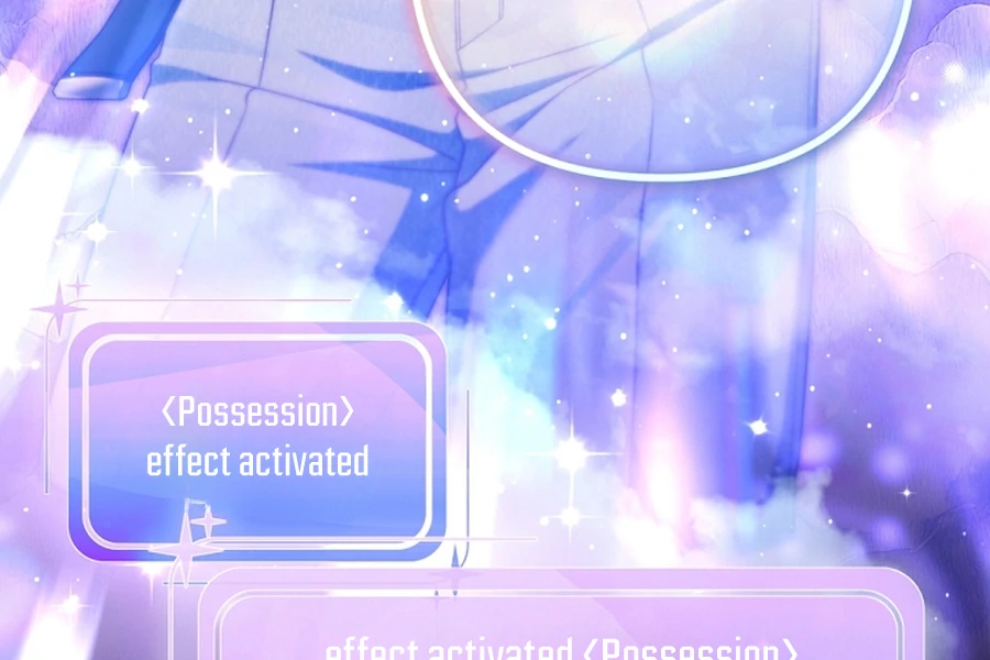 I Tried to Debut My Kid, But Ended Up Debuting Myself Chapter 22 - Page 89