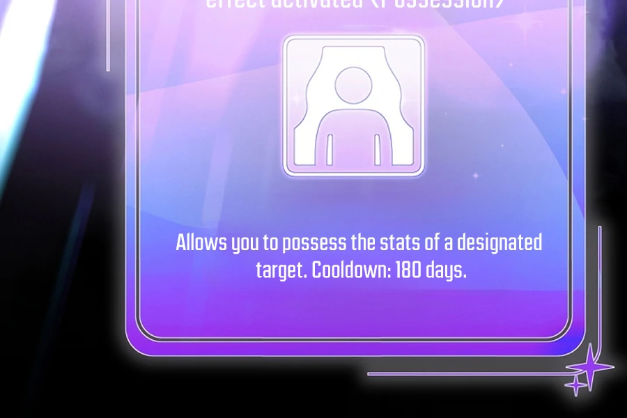 I Tried to Debut My Kid, But Ended Up Debuting Myself Chapter 22 - Page 90