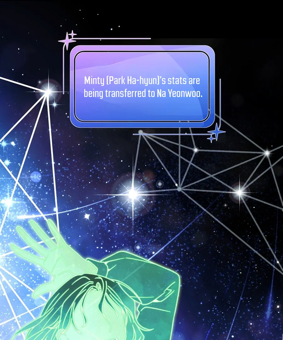 I Tried to Debut My Kid, But Ended Up Debuting Myself Chapter 22 - Page 91