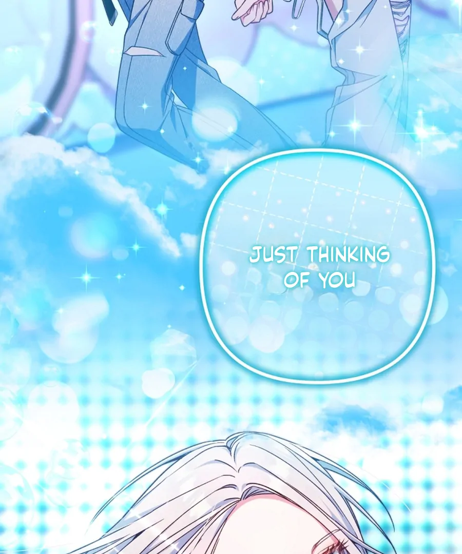 I Tried to Debut My Kid, But Ended Up Debuting Myself Chapter 22 - Page 96