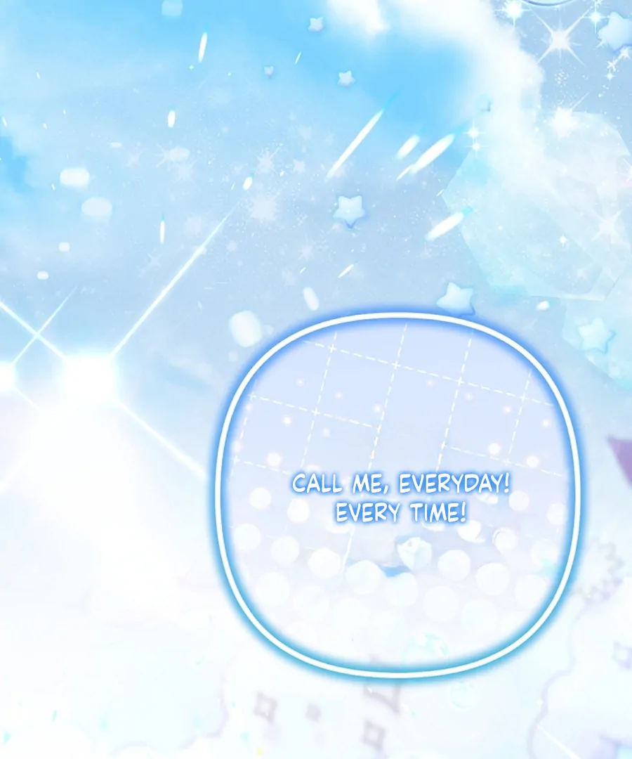 I Tried to Debut My Kid, But Ended Up Debuting Myself Chapter 22 - Page 98