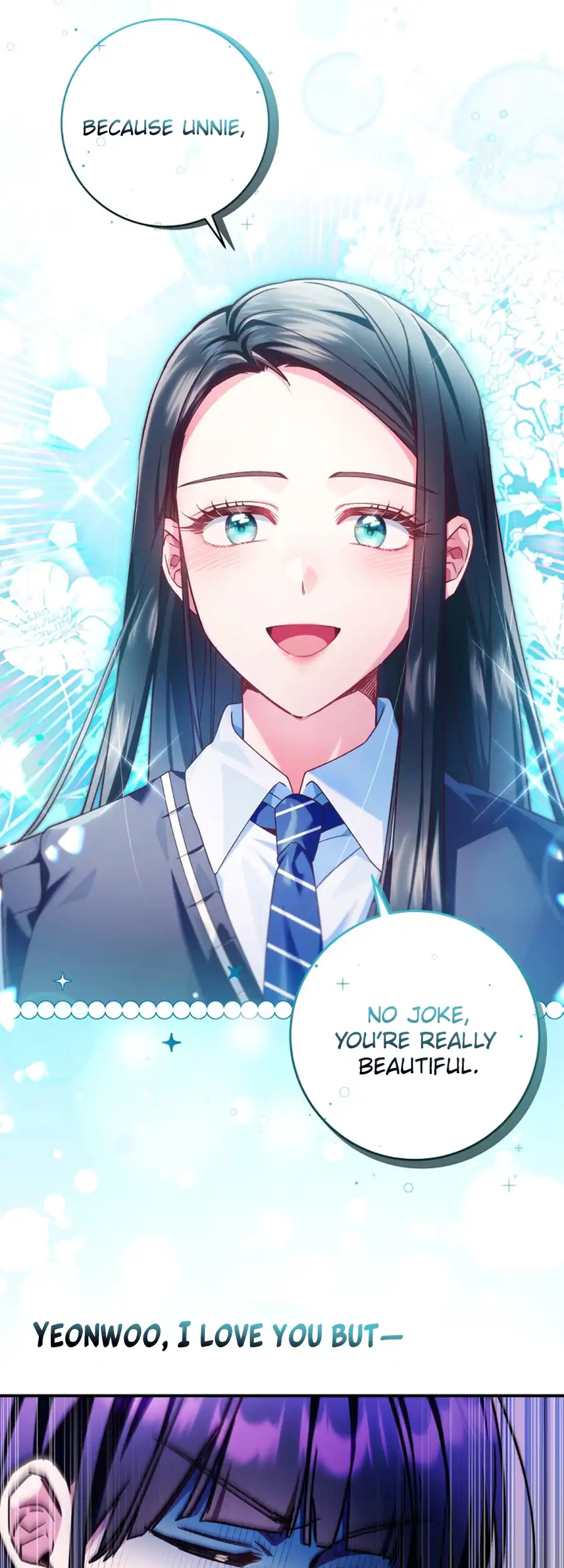 I Tried to Debut My Kid, But Ended Up Debuting Myself Chapter 24 - Page 51