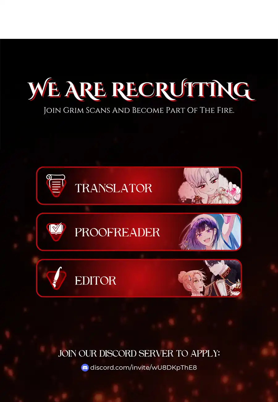 I Tried to Debut My Kid, But Ended Up Debuting Myself Chapter 24 - Page 57