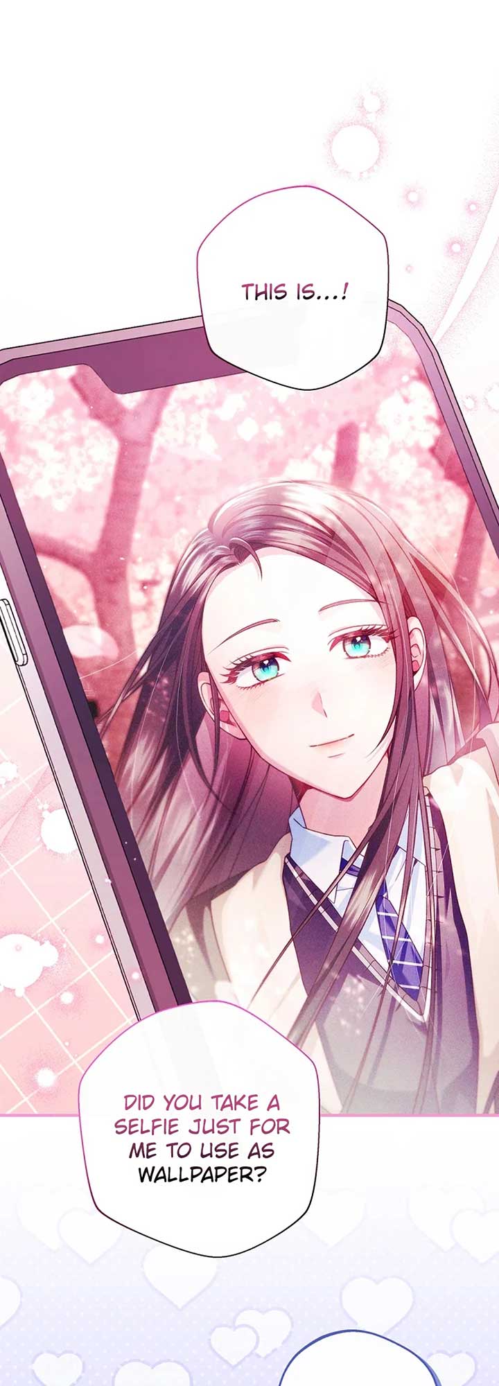 I Tried to Debut My Kid, But Ended Up Debuting Myself Chapter 25 - Page 19