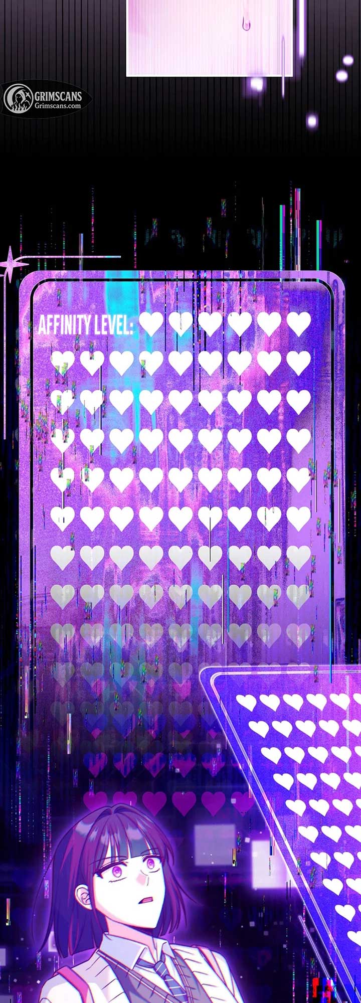 I Tried to Debut My Kid, But Ended Up Debuting Myself Chapter 25 - Page 24