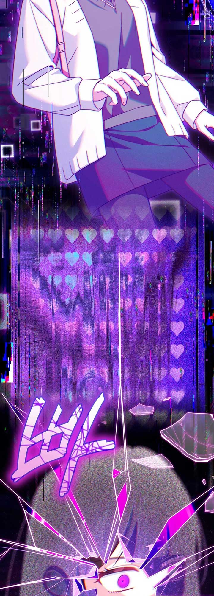 I Tried to Debut My Kid, But Ended Up Debuting Myself Chapter 25 - Page 25