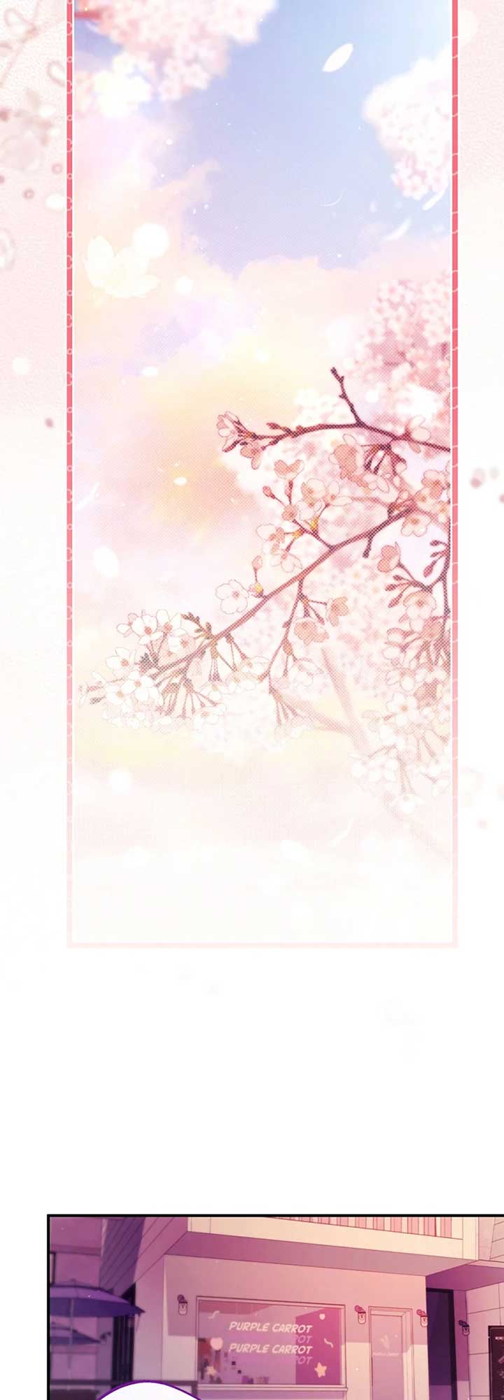 I Tried to Debut My Kid, But Ended Up Debuting Myself Chapter 25 - Page 31