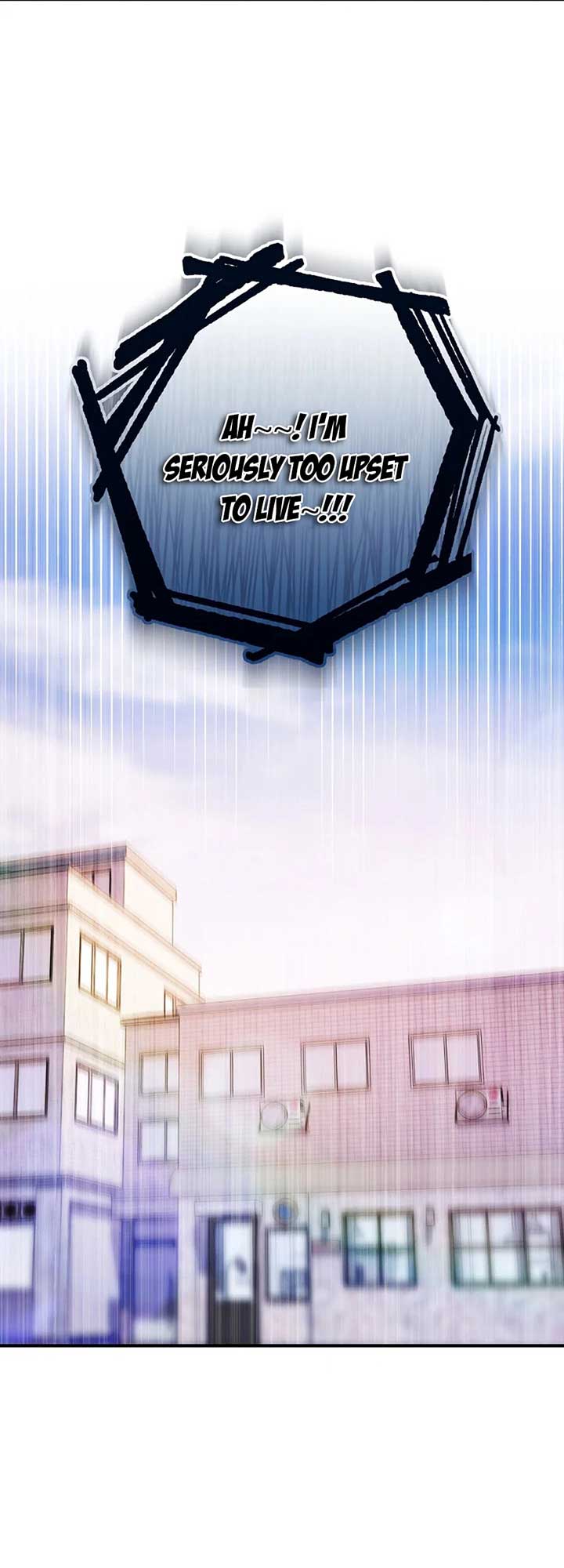 I Tried to Debut My Kid, But Ended Up Debuting Myself Chapter 25 - Page 8