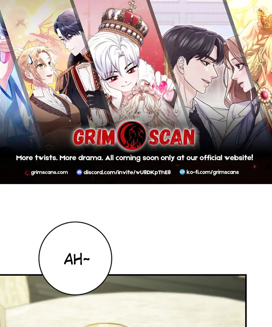 I Tried to Debut My Kid, But Ended Up Debuting Myself Chapter 26 - Page 1