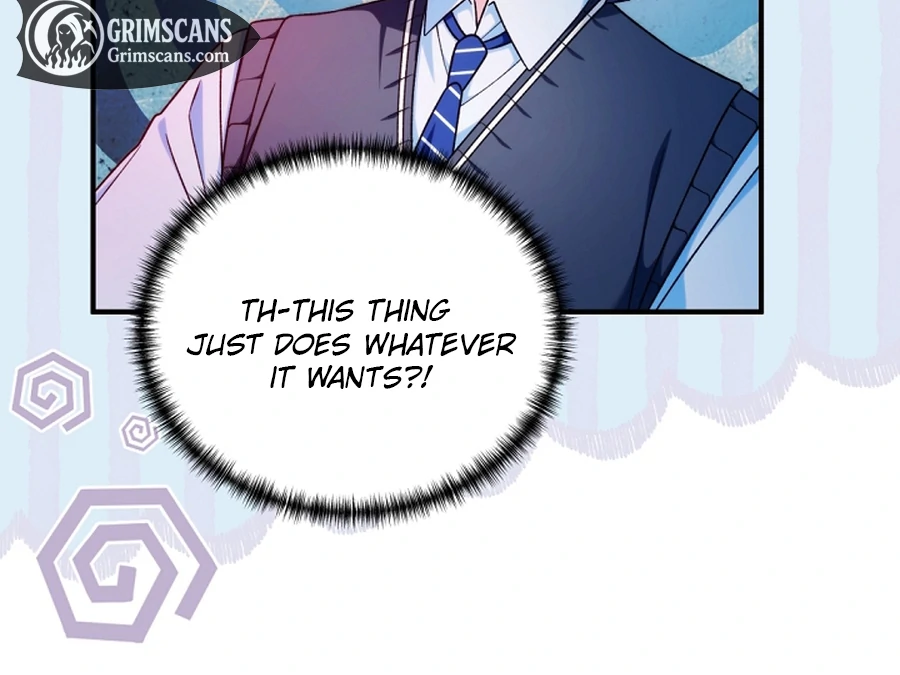 I Tried to Debut My Kid, But Ended Up Debuting Myself Chapter 26 - Page 100