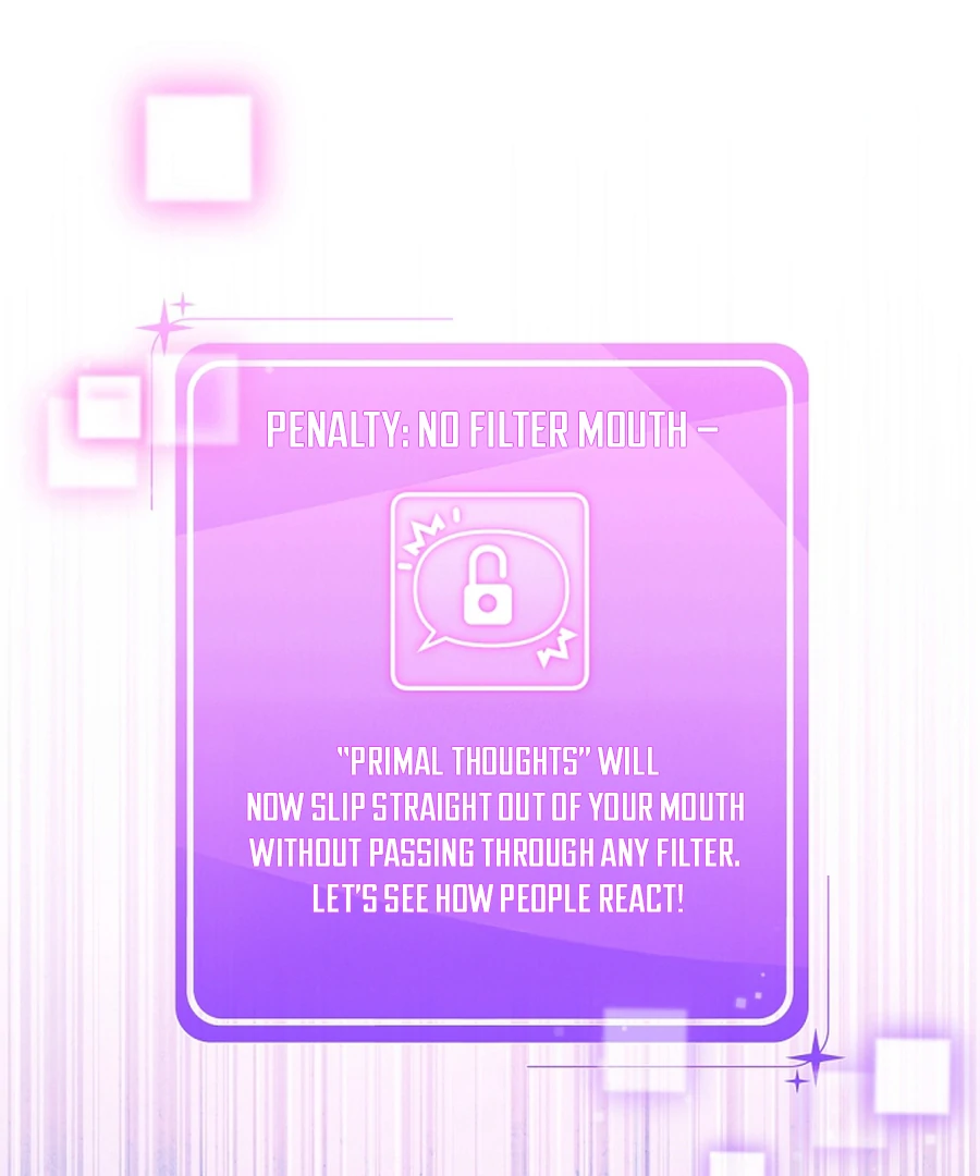 I Tried to Debut My Kid, But Ended Up Debuting Myself Chapter 26 - Page 101