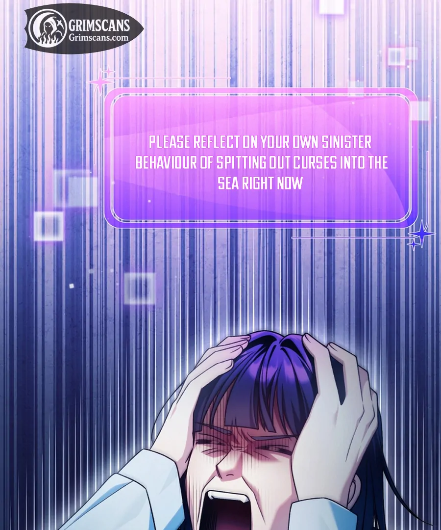 I Tried to Debut My Kid, But Ended Up Debuting Myself Chapter 26 - Page 102