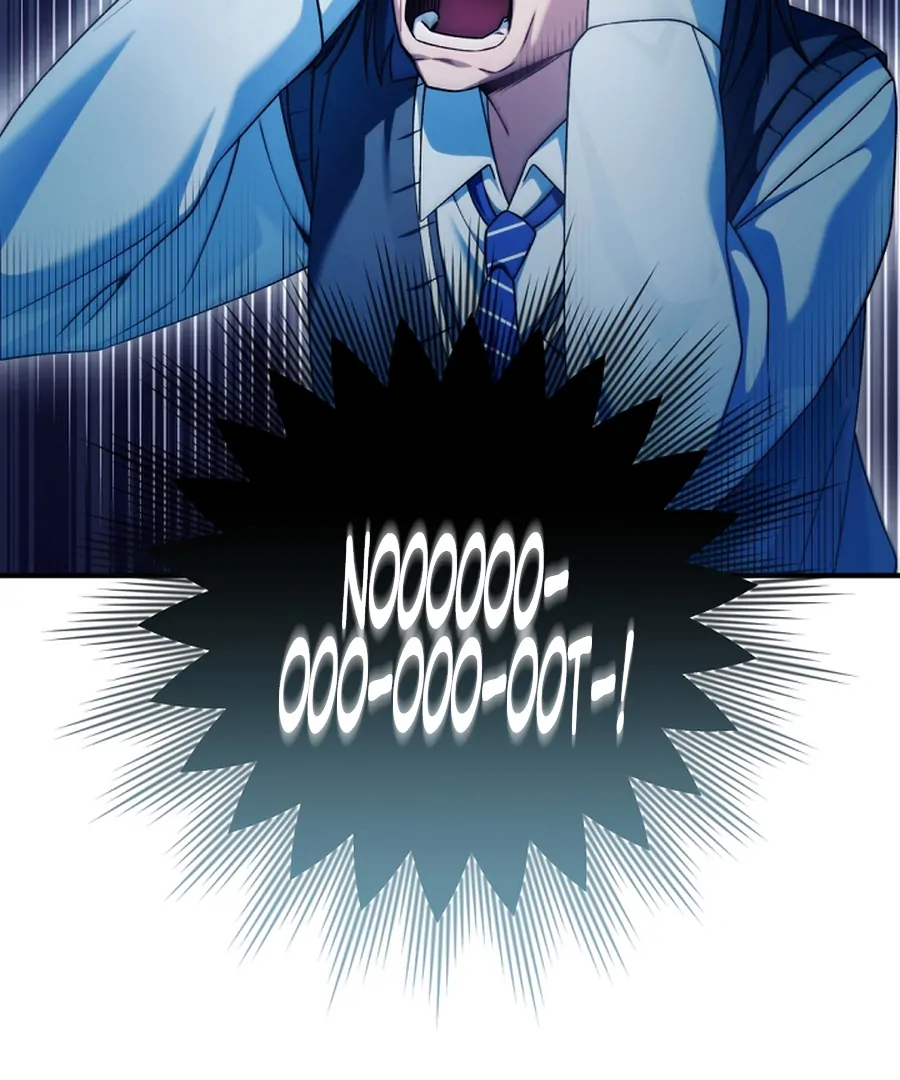 I Tried to Debut My Kid, But Ended Up Debuting Myself Chapter 26 - Page 103