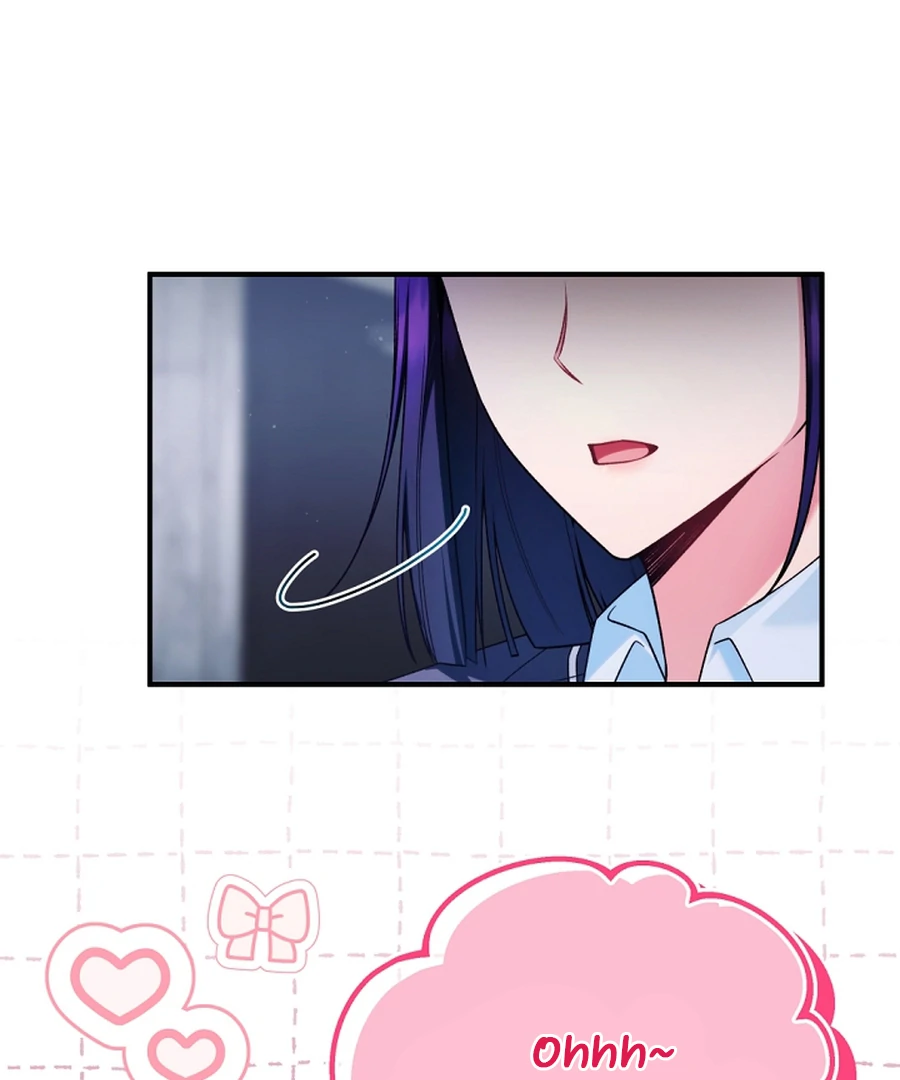 I Tried to Debut My Kid, But Ended Up Debuting Myself Chapter 26 - Page 107