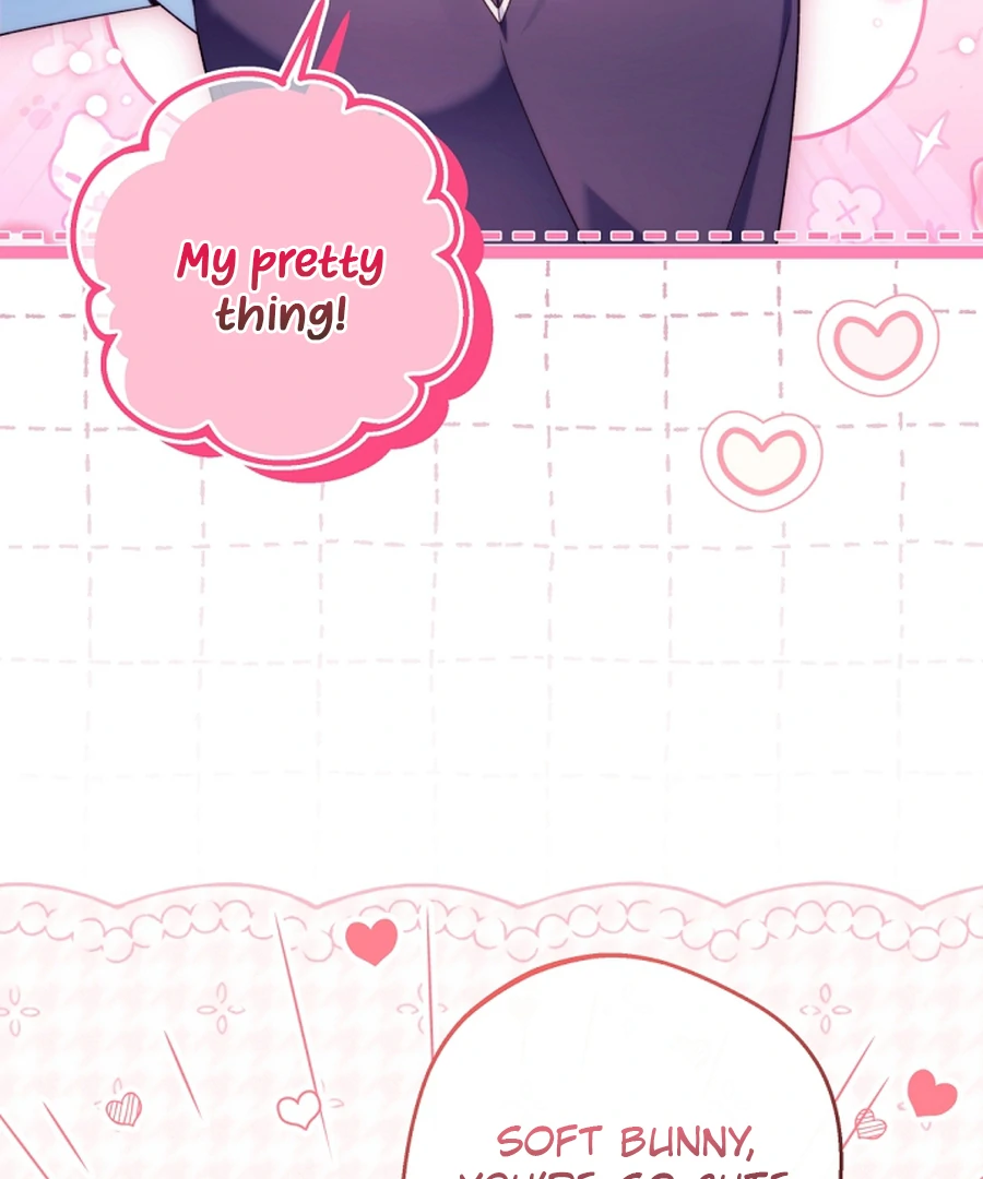 I Tried to Debut My Kid, But Ended Up Debuting Myself Chapter 26 - Page 109