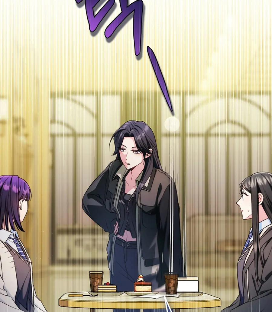 I Tried to Debut My Kid, But Ended Up Debuting Myself Chapter 26 - Page 11