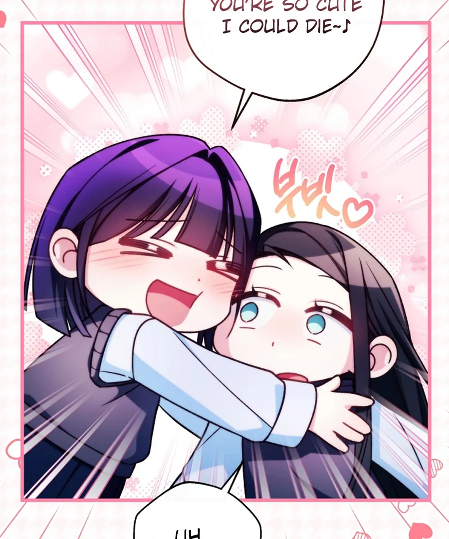 I Tried to Debut My Kid, But Ended Up Debuting Myself Chapter 26 - Page 110