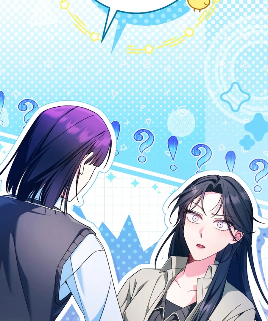 I Tried to Debut My Kid, But Ended Up Debuting Myself Chapter 26 - Page 115