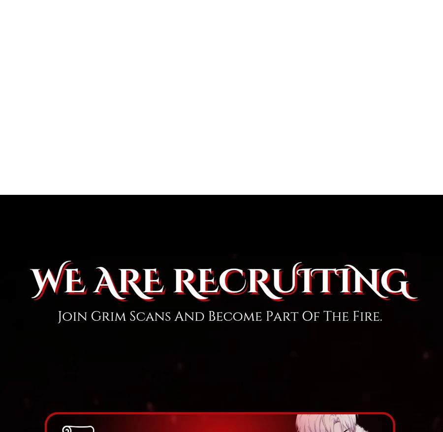 I Tried to Debut My Kid, But Ended Up Debuting Myself Chapter 26 - Page 118