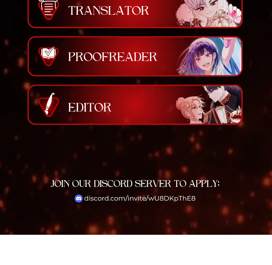 I Tried to Debut My Kid, But Ended Up Debuting Myself Chapter 26 - Page 119