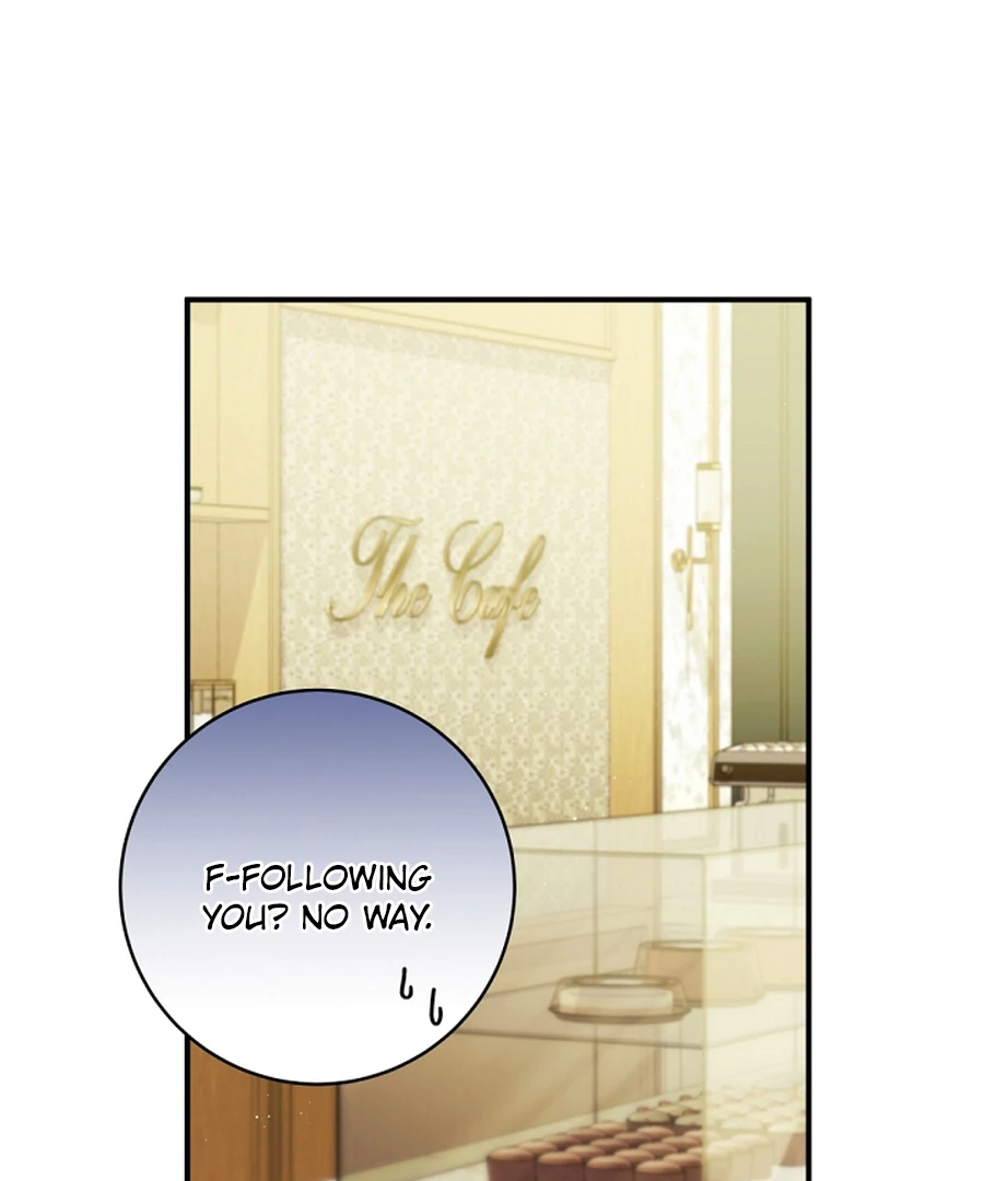 I Tried to Debut My Kid, But Ended Up Debuting Myself Chapter 26 - Page 17