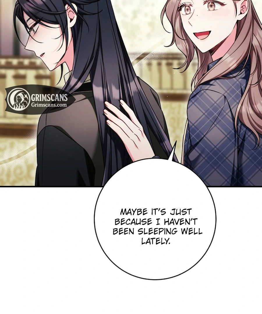 I Tried to Debut My Kid, But Ended Up Debuting Myself Chapter 26 - Page 29