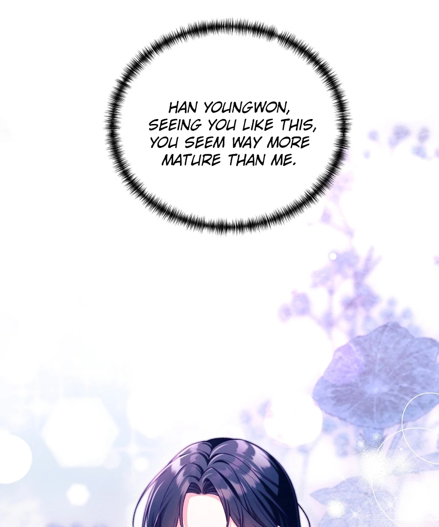 I Tried to Debut My Kid, But Ended Up Debuting Myself Chapter 26 - Page 34