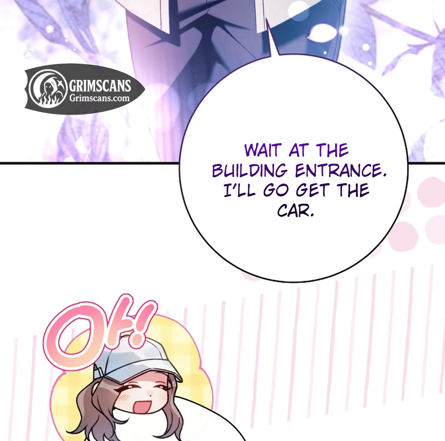 I Tried to Debut My Kid, But Ended Up Debuting Myself Chapter 26 - Page 36