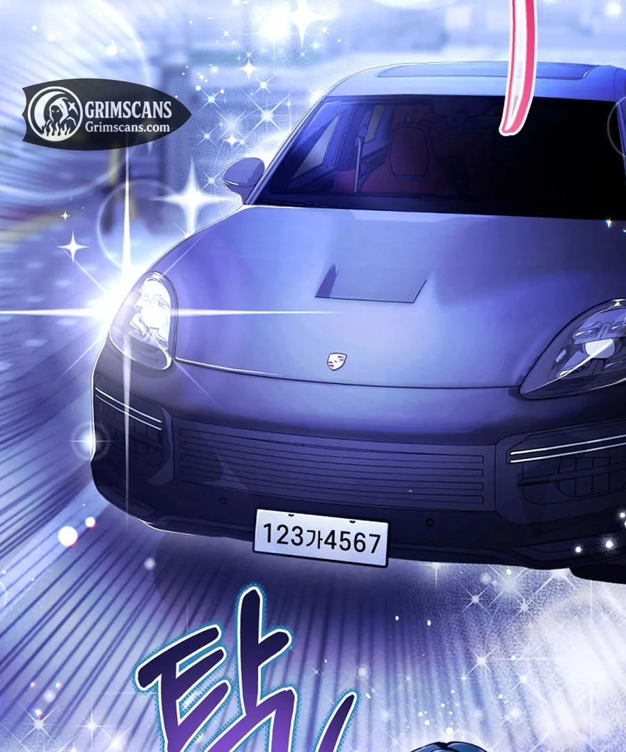 I Tried to Debut My Kid, But Ended Up Debuting Myself Chapter 26 - Page 39