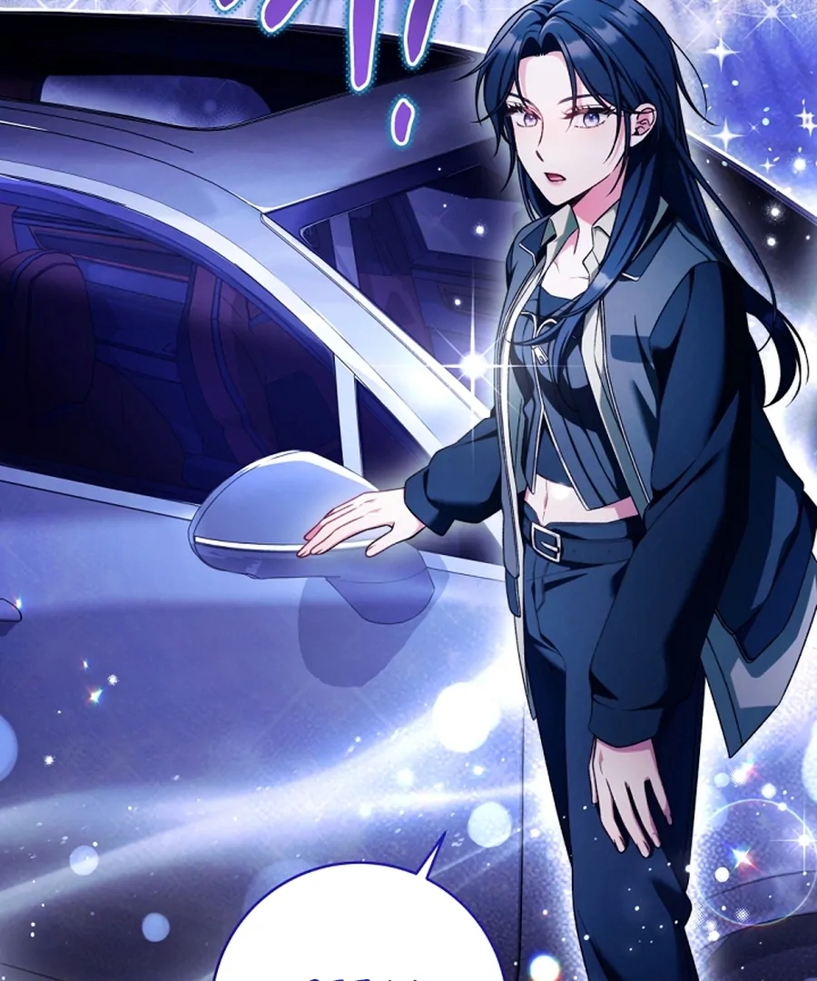 I Tried to Debut My Kid, But Ended Up Debuting Myself Chapter 26 - Page 40