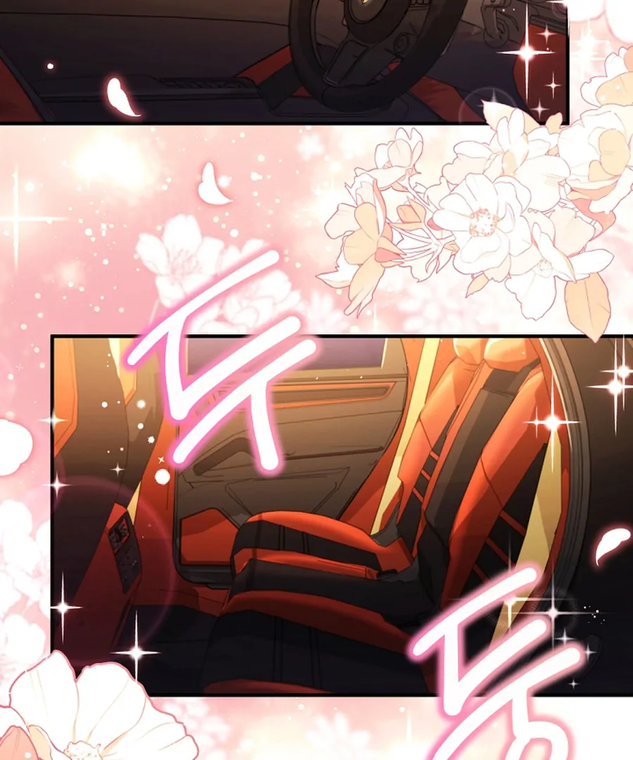 I Tried to Debut My Kid, But Ended Up Debuting Myself Chapter 26 - Page 43