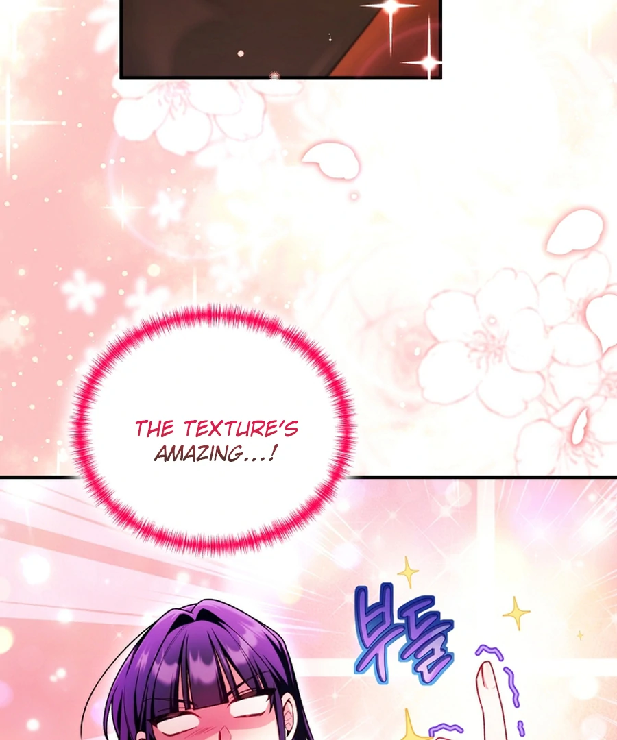 I Tried to Debut My Kid, But Ended Up Debuting Myself Chapter 26 - Page 45