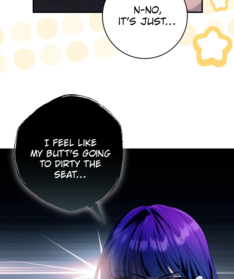 I Tried to Debut My Kid, But Ended Up Debuting Myself Chapter 26 - Page 48