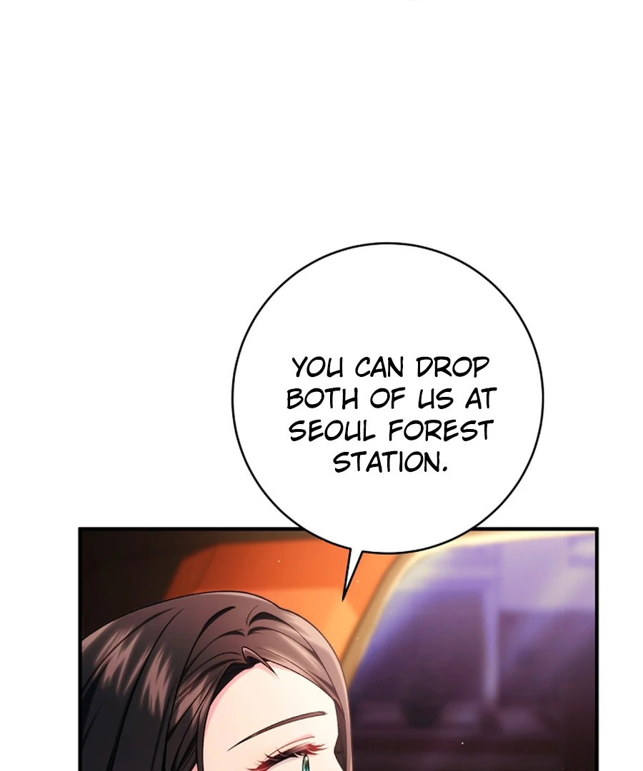 I Tried to Debut My Kid, But Ended Up Debuting Myself Chapter 26 - Page 51