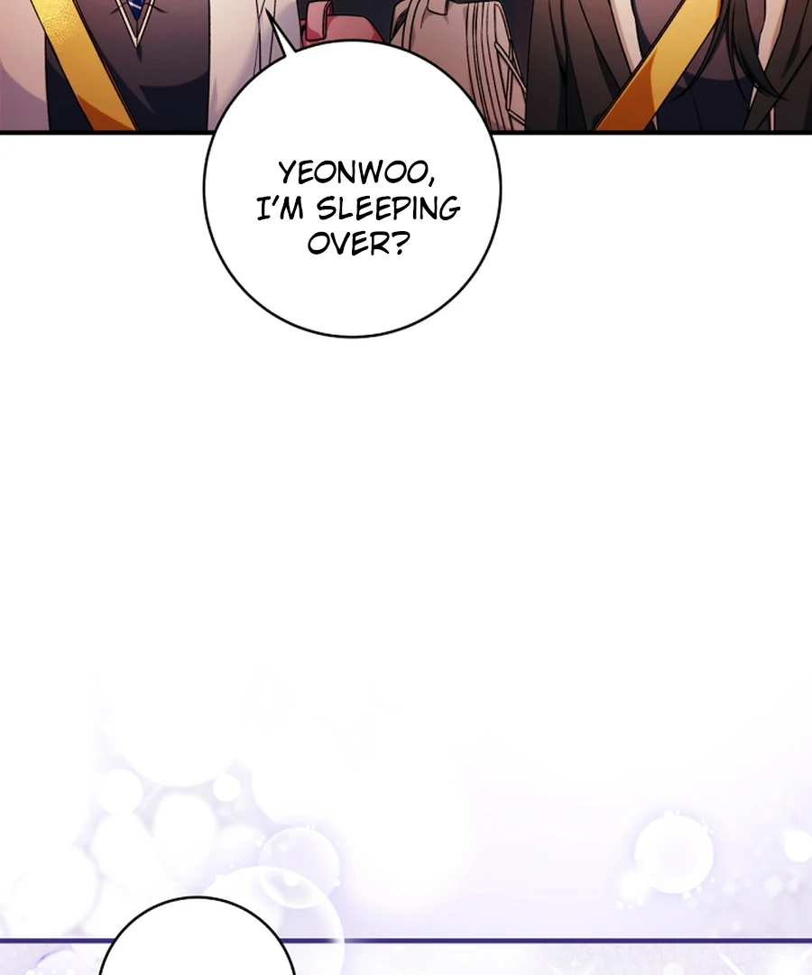 I Tried to Debut My Kid, But Ended Up Debuting Myself Chapter 26 - Page 54