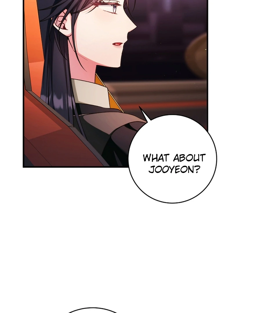 I Tried to Debut My Kid, But Ended Up Debuting Myself Chapter 26 - Page 57