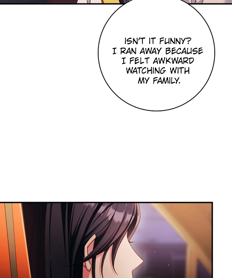 I Tried to Debut My Kid, But Ended Up Debuting Myself Chapter 26 - Page 59